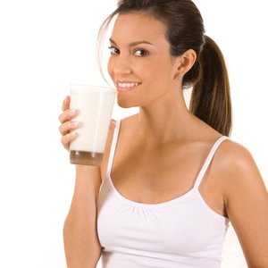 Kolację jedz wcześniej