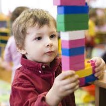 Połącz naukę z zabawą