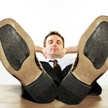 Jak odnaleźć motywację do działania?