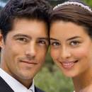 Jak żyć, by nie doprowadzić do zdrady?