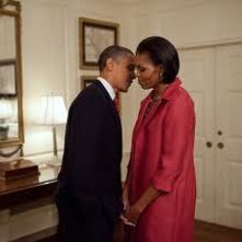 Pielęgnowanie więzi