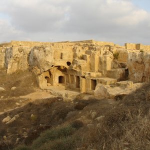 Pafos