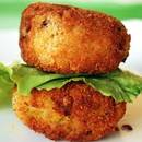 Jak zrobić wegetariańskie kotlety z kaszy gryczanej?