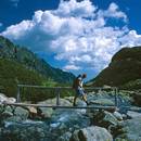 Co można zwiedzić na Podhalu?