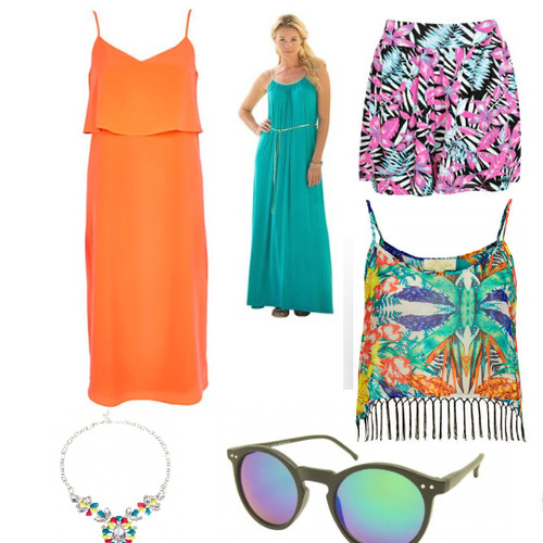 Lista must have