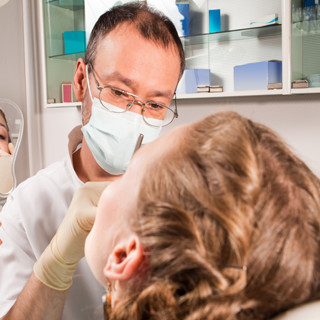 Jak wybrać odpowiedniego dentystę?