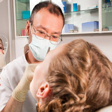 Jak wybrać odpowiedniego dentystę?