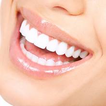 Jak leczyć ból zęba domowymi sposobami?