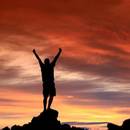 Jak stać się osobą o silnej woli?