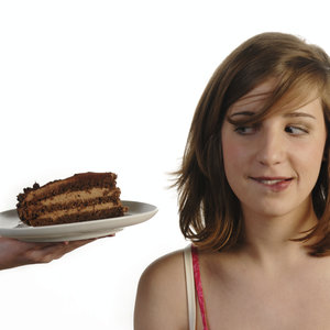 Dlaczego warto trenować silną wolę?