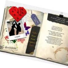 Pamiętnik – czym jest i jak go prowadzić?