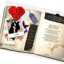 Pamiętnik – czym jest i jak go prowadzić?