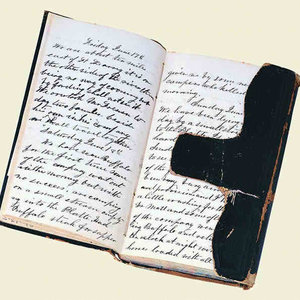 Pamiętnik – jak go wybrać?