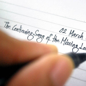 A data , godzina i miejsce?