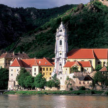 Co warto zobaczyć we Wschodniej Słowacji?