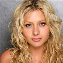 Sposoby pielęgnacji kręconych włosów