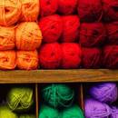 Jak prać odzież z wełny?