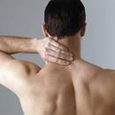 Sposoby na ból pleców