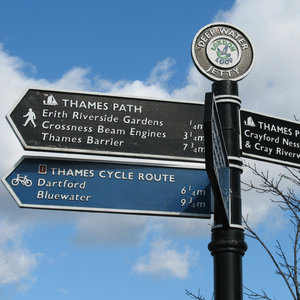 Szukaj punktów odniesienia