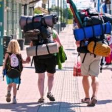 Na co zwrócić uwagę, planując wyjazd za granicę?