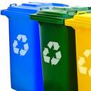 Jak segregować śmieci w domu?