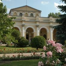 Co warto wiedzieć o Busku-Zdroju?