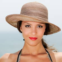 Jak zadbać o skórę latem?