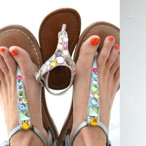 Ostatnie poprawki i gotowe