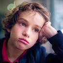 Co robić, żeby się nie nudzić w szkole?