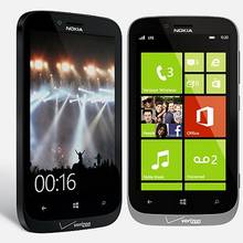 Co wziąć pod uwagę, kupując telefon komórkowy?