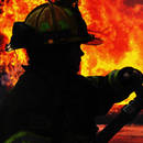 Jak zapobiec pożarowi domu lub mieszkania?