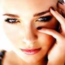 Jak zadbać o oczy w porze zimowej?