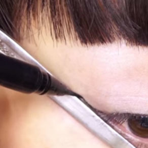 Pierwsza, prosta linia