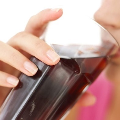 Jakie napoje pić w czasie diety?