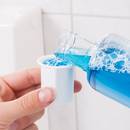 Jak można wykorzystać płyn do płukania ust?