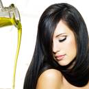 Jak zadbać o przetłuszczające się włosy?