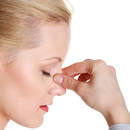 Jak skutecznie leczyć zatoki?