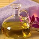 Jak przygotować kąpiel albo masaż z olejkami eterycznymi?