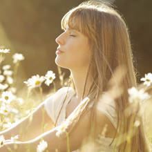 5 prostych sposobów wyciszania umysłu