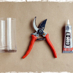 Przygotowanie materiałów