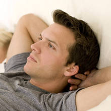 Co zrobić, aby szybko zasypiać?