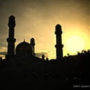 Czego koniecznie trzeba się dowiedzieć przed wyjazdem na Bliski Wschód?