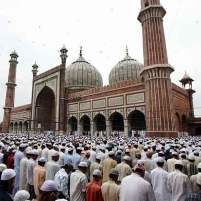 Poszanowanie zasad religijnych