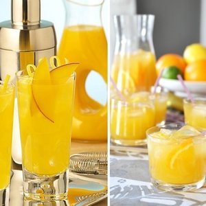 Potrzebne składniki