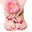 Jak skutecznie nawilżyć stopy?