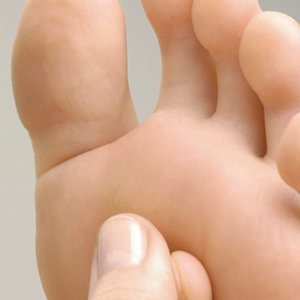 Nawilżenie ziemniaczane