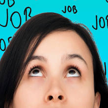 Jak napisać CV w sposób poprawny?