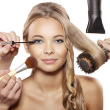 Odżywcze maseczki do włosów