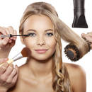 Odżywcze maseczki do włosów