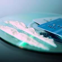 Jakie są objawy uzależnienia od kokainy?